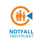 notfalltreffpunkte