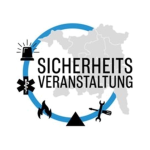 sicherheitsveranstaltungen